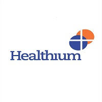 Healthium (Synergy Life)